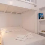 Casa Fiona, Little Venice, Mykonos *