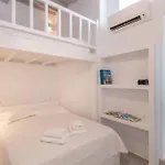 Feriehus Casa Fiona, Little Venice, Mykonos